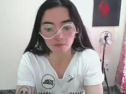 Mocca-117  live sex cam