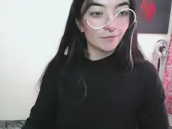 Mocca-117  live sex cam