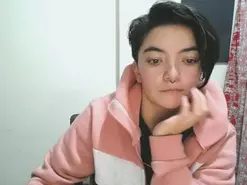 Mocca-117  live sex cam