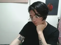 Mocca-117  live sex cam