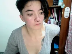 Mocca-117  live sex cam