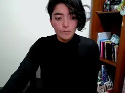 Mocca-117  live sex cam