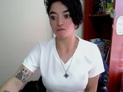 Mocca-117  live sex cam