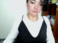 Mocca-117  live sex cam