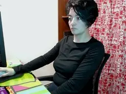 Mocca-117  live sex cam