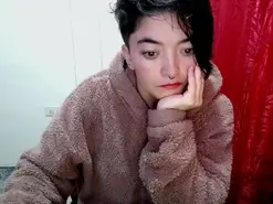 Mocca-117  live sex cam
