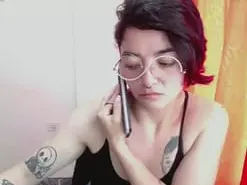 Mocca-117  live sex cam