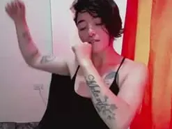 Mocca-117  live sex cam