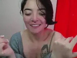 Mocca-117  live sex cam
