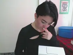 Mocca-117  live sex cam