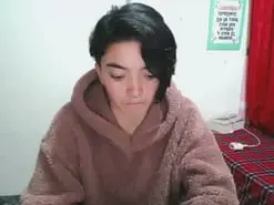 Mocca-117  live sex cam