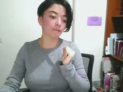 Mocca-117  live sex cam