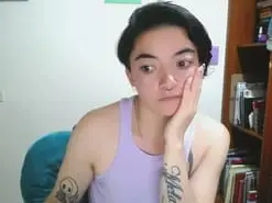 Mocca-117  live sex cam