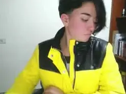 Mocca-117  live sex cam