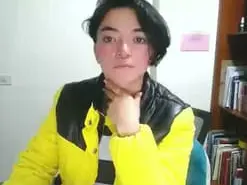 Mocca-117  live sex cam