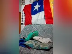 Anahi_77  live sex cam