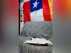 Anahi_77  live sex cam