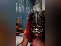 Anahi_77  live sex cam