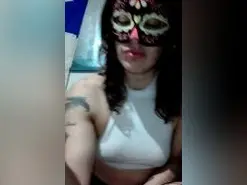 Anahi_77  live sex cam
