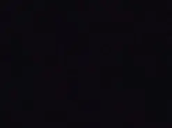 Anahi_77  live sex cam