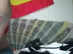 Anahi_77  live sex cam