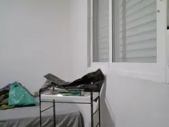 Anahi_77  live sex cam