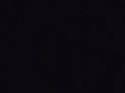 Anahi_77  live sex cam