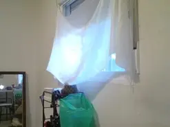 Anahi_77  live sex cam