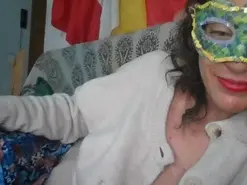 Anahi_77  live sex cam