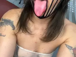 Anahi_77  live sex cam