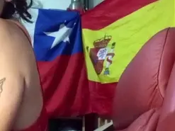 Anahi_77  live sex cam