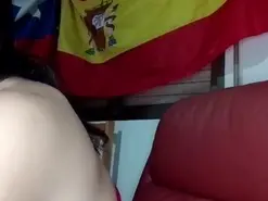 Anahi_77  live sex cam