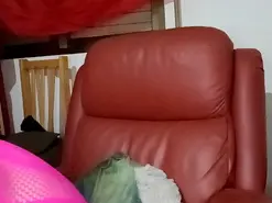 Anahi_77  live sex cam