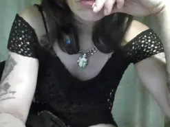 Anahi_77  live sex cam