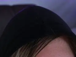 CoolTatis  live sex cam