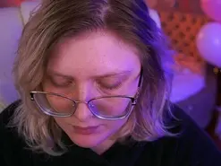 CoolTatis  live sex cam