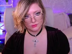 CoolTatis  live sex cam