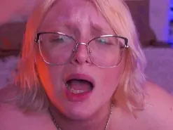 CoolTatis  live sex cam