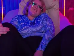 CoolTatis  live sex cam