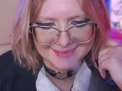 CoolTatis  live sex cam