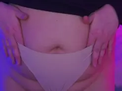 CoolTatis  live sex cam