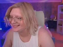 CoolTatis  live sex cam