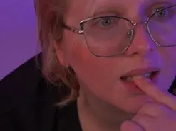 CoolTatis  live sex cam