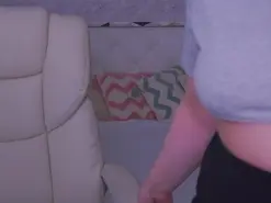 CoolTatis  live sex cam