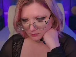 CoolTatis  live sex cam