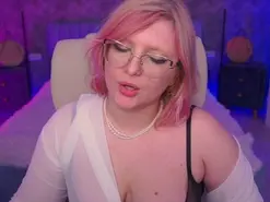 CoolTatis  live sex cam