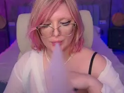 CoolTatis  live sex cam