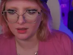 CoolTatis  live sex cam