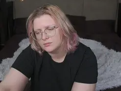 CoolTatis  live sex cam