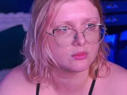 CoolTatis  live sex cam